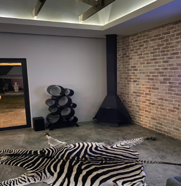 Home Improvements